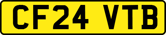 CF24VTB