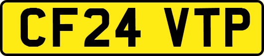 CF24VTP