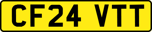 CF24VTT