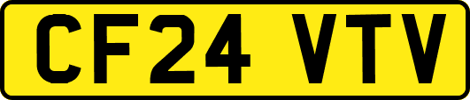 CF24VTV