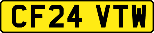 CF24VTW
