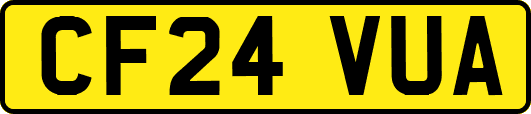CF24VUA