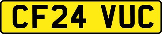 CF24VUC