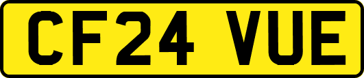 CF24VUE
