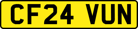 CF24VUN