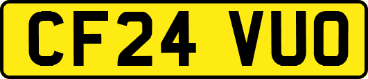 CF24VUO