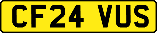 CF24VUS
