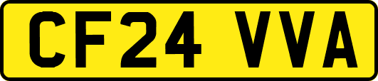CF24VVA