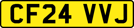 CF24VVJ