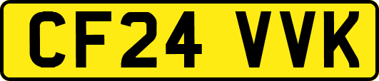 CF24VVK