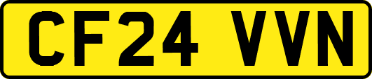 CF24VVN