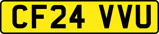 CF24VVU