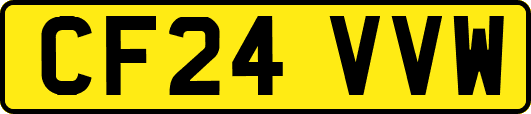 CF24VVW