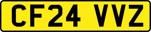 CF24VVZ