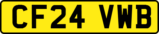 CF24VWB