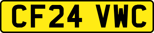 CF24VWC