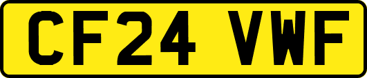 CF24VWF