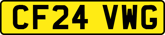 CF24VWG