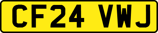 CF24VWJ