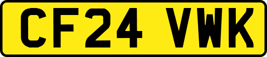 CF24VWK