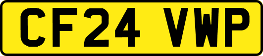 CF24VWP