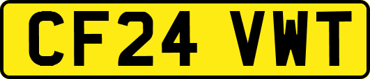 CF24VWT