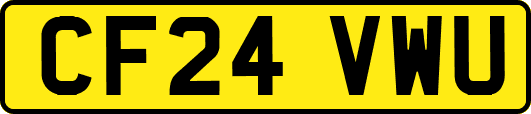CF24VWU