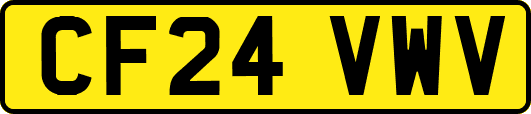 CF24VWV