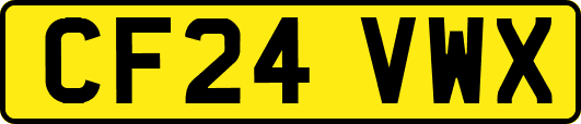 CF24VWX