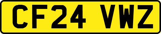CF24VWZ