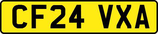 CF24VXA