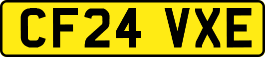 CF24VXE