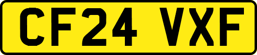 CF24VXF