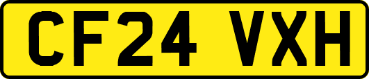 CF24VXH