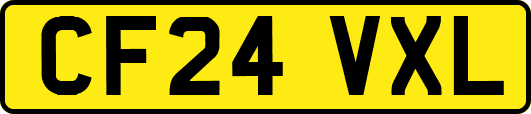 CF24VXL