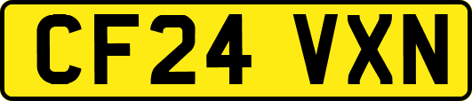 CF24VXN