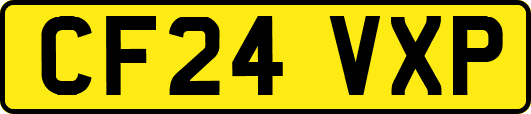 CF24VXP