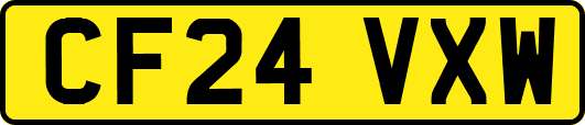 CF24VXW
