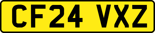 CF24VXZ