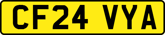 CF24VYA