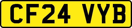 CF24VYB