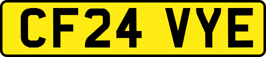 CF24VYE