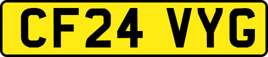 CF24VYG