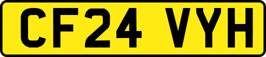 CF24VYH