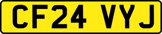CF24VYJ