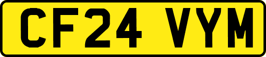 CF24VYM