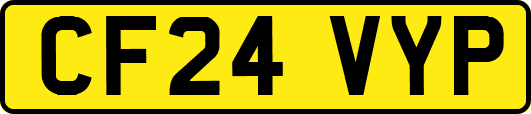 CF24VYP