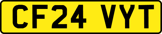 CF24VYT
