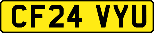 CF24VYU