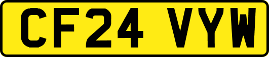 CF24VYW